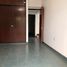 2 Bedroom Apartment for sale in Tucuman, Capital, Tucuman