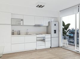 Estudio Apartamento en venta en Rosario, Santa Fe, Rosario