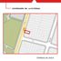  Land for sale in Federal Capital, Buenos Aires, Federal Capital