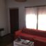 2 Bedroom House for sale in La Plata, Buenos Aires, La Plata