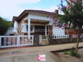 2 Habitación Casa en venta en Colon, Entre Rios, Colon