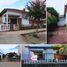 2 Habitación Casa en venta en Colon, Entre Rios, Colon