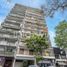 2 Habitación Departamento en venta en Capital Federal, Buenos Aires, Capital Federal