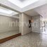 2 Habitación Departamento en venta en Capital Federal, Buenos Aires, Capital Federal