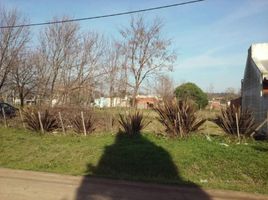 Terrain à vendre à Lujan, Buenos Aires, Lujan