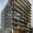 Appartement 1 chambre à vendre à Rosario, Santa Fe, Rosario, Santa Fe