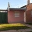 2 Bedroom House for sale in Las Flores, Buenos Aires, Las Flores