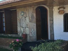 2 Bedroom House for sale in Esteban Echeverria, Buenos Aires, Esteban Echeverria