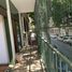 2 Schlafzimmer Wohnung zu verkaufen in Federal Capital, Buenos Aires, Federal Capital, Buenos Aires, Argentinien