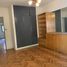 2 Schlafzimmer Wohnung zu verkaufen in Federal Capital, Buenos Aires, Federal Capital, Buenos Aires, Argentinien