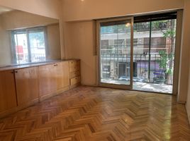 2 Schlafzimmer Wohnung zu verkaufen in Federal Capital, Buenos Aires, Federal Capital, Buenos Aires, Argentinien