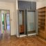 2 Schlafzimmer Wohnung zu verkaufen in Federal Capital, Buenos Aires, Federal Capital, Buenos Aires, Argentinien