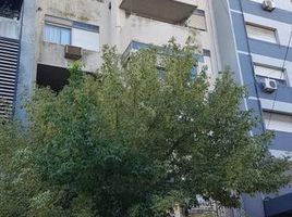 2 Habitación Departamento en venta en La Plata, Buenos Aires, La Plata