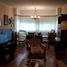 2 Bedroom Condo for sale in La Plata, Buenos Aires, La Plata