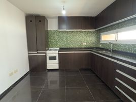 3 Schlafzimmer Villa zu verkaufen in Rosario, Santa Fe, Rosario, Santa Fe