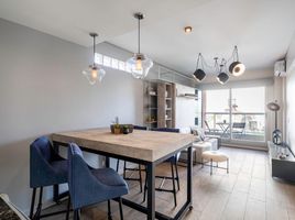 1 Habitación Departamento en venta en Capital Federal, Buenos Aires, Capital Federal