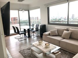 1 Bedroom Apartment for rent in Vicente Lopez, Buenos Aires, Vicente Lopez