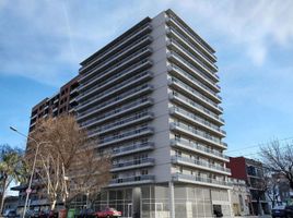 Studio House for sale in Rosario, Santa Fe, Rosario