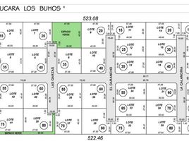  Land for sale in San Lorenzo, Santa Fe, San Lorenzo