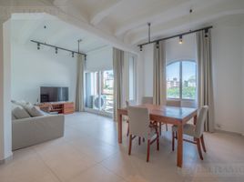 1 Schlafzimmer Wohnung zu verkaufen in Federal Capital, Buenos Aires, Federal Capital