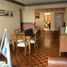 3 Schlafzimmer Appartement zu verkaufen in Federal Capital, Buenos Aires, Federal Capital, Buenos Aires, Argentinien