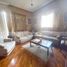 5 Schlafzimmer Haus zu verkaufen in Monterrey, Nuevo Leon, Monterrey, Nuevo Leon