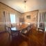 5 Schlafzimmer Haus zu verkaufen in Monterrey, Nuevo Leon, Monterrey, Nuevo Leon