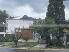 5 Schlafzimmer Haus zu verkaufen in Monterrey, Nuevo Leon, Monterrey, Nuevo Leon