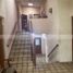 5 Schlafzimmer Haus zu verkaufen in Monterrey, Nuevo Leon, Monterrey, Nuevo Leon