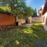 3 Bedroom House for sale in General Sarmiento, Buenos Aires, General Sarmiento