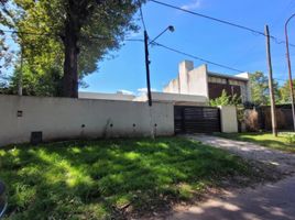 3 Bedroom House for sale in La Plata, Buenos Aires, La Plata