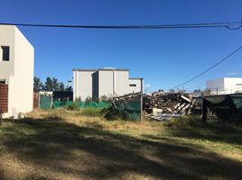  Grundstück zu verkaufen in La Plata, Buenos Aires, La Plata