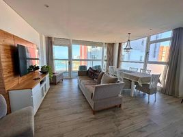 2 Bedroom Apartment for sale in General Pueyrredon, Buenos Aires, General Pueyrredon