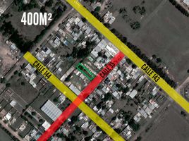  Grundstück zu verkaufen in La Plata, Buenos Aires, La Plata