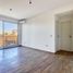 Appartement 1 chambre à vendre à Tigre, Buenos Aires, Tigre