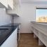 Appartement 1 chambre à vendre à Tigre, Buenos Aires, Tigre