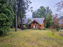 3 Habitación Casa en venta en Bariloche, Rio Negro, Bariloche