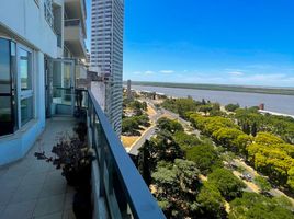 3 Habitación Apartamento en venta en Rosario, Santa Fe, Rosario