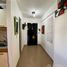 1 Habitación Apartamento en alquiler en Capital Federal, Buenos Aires, Capital Federal, Buenos Aires, Argentina
