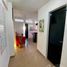 1 Habitación Apartamento en alquiler en Capital Federal, Buenos Aires, Capital Federal, Buenos Aires, Argentina