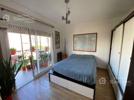 1 Habitación Apartamento en alquiler en Capital Federal, Buenos Aires, Capital Federal, Buenos Aires, Argentina