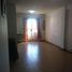 2 Bedroom Apartment for sale in La Plata, Buenos Aires, La Plata