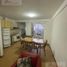 2 Bedroom Apartment for sale in La Plata, Buenos Aires, La Plata