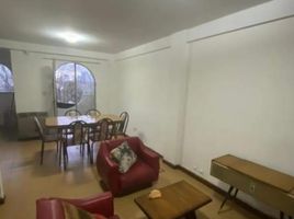 2 Habitación Apartamento en venta en La Plata, Buenos Aires, La Plata