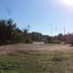  Land for sale in Capital, Cordoba, Capital