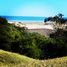  Land for sale in Loberia, Buenos Aires, Loberia