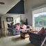 3 Schlafzimmer Wohnung zu verkaufen in Nicolas Romero, Mexico, Nicolas Romero