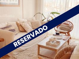 Condominium 2 chambre à vendre à Lanus, Buenos Aires, Lanus