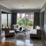 3 Bedroom Condo for sale in Federal Capital Buenos Aires, Federal Capital