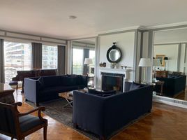 3 Bedroom Condo for sale in Federal Capital Buenos Aires, Federal Capital